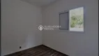 Foto 14 de Apartamento com 2 Quartos à venda, 48m² em Vila Eldizia, Santo André