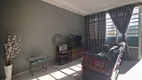Foto 2 de Casa com 2 Quartos à venda, 100m² em Chácara Santo Antônio, São Paulo