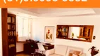 Foto 9 de Apartamento com 2 Quartos à venda, 120m² em Boa Viagem, Recife