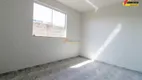 Foto 3 de Casa com 2 Quartos à venda, 52m² em Nossa Senhora de Lourdes, Divinópolis