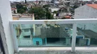 Foto 8 de Apartamento com 2 Quartos à venda, 40m² em Jardim Irene, Santo André