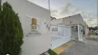 Foto 2 de Apartamento com 2 Quartos à venda, 50m² em Farolândia, Aracaju