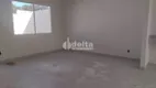 Foto 10 de Casa com 3 Quartos à venda, 78m² em Residencial Fruta do Conde, Uberlândia