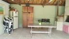 Foto 20 de Casa de Condomínio com 3 Quartos à venda, 267m² em Jardim Maria Cândida, Caçapava