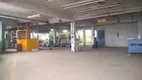 Foto 2 de Sala Comercial para alugar, 440m² em Anchieta, Porto Alegre