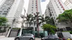 Foto 2 de Apartamento com 2 Quartos à venda, 50m² em Saúde, São Paulo