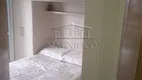 Foto 10 de Casa com 2 Quartos à venda, 102m² em Vila Tibirica, Santo André