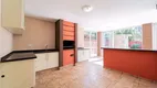 Foto 31 de Casa de Condomínio com 3 Quartos à venda, 560m² em Paysage Clair, Vargem Grande Paulista