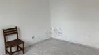 Foto 11 de Sobrado com 2 Quartos para venda ou aluguel, 175m² em Vila Sacadura Cabral, Santo André