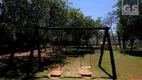 Foto 23 de Lote/Terreno à venda, 600m² em Jardim Theodora, Itu