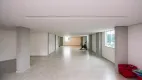 Foto 14 de Apartamento com 2 Quartos para alugar, 83m² em Jardim das Laranjeiras, Juiz de Fora