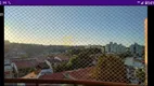 Foto 15 de Apartamento com 3 Quartos à venda, 70m² em Jardim Alto da Boa Vista, Valinhos