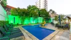 Foto 29 de Apartamento com 3 Quartos à venda, 104m² em Vila Gumercindo, São Paulo