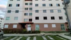 Foto 5 de Apartamento com 2 Quartos à venda, 47m² em Vila de Abrantes Abrantes, Camaçari