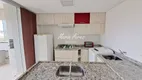 Foto 8 de Apartamento com 1 Quarto à venda, 43m² em Jardim Santa Paula, São Carlos