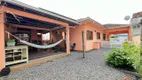Foto 26 de Casa com 3 Quartos à venda, 132m² em Iririú, Joinville