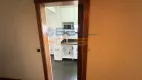 Foto 16 de Apartamento com 3 Quartos à venda, 140m² em Vila Bastos, Santo André