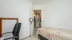 Foto 21 de Apartamento com 2 Quartos à venda, 56m² em Indianópolis, São Paulo