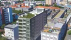 Foto 20 de Apartamento com 3 Quartos à venda, 94m² em Cristo Redentor, Porto Alegre
