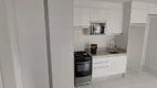 Foto 2 de Apartamento com 2 Quartos à venda, 47m² em Sertao do Maruim, São José