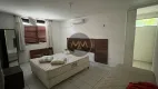 Foto 25 de Casa com 3 Quartos à venda, 290m² em , Pitimbu