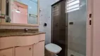 Foto 21 de Apartamento com 3 Quartos à venda, 70m² em Jardim Novo Horizonte, Maringá