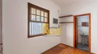 Foto 8 de Casa com 2 Quartos à venda, 180m² em Pompeia, São Paulo