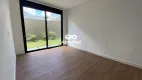 Foto 16 de Casa de Condomínio com 4 Quartos à venda, 300m² em Alphaville Lagoa Dos Ingleses, Nova Lima