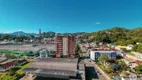 Foto 43 de Apartamento com 3 Quartos à venda, 126m² em Velha, Blumenau