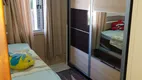 Foto 11 de Apartamento com 2 Quartos à venda, 60m² em Jardim Patente, São Paulo