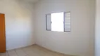 Foto 4 de Apartamento com 2 Quartos à venda, 62m² em Jardim Maracanã, Presidente Prudente