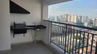 Foto 20 de Apartamento com 2 Quartos à venda, 74m² em Tatuapé, São Paulo