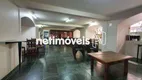 Foto 12 de Apartamento com 3 Quartos à venda, 84m² em Funcionários, Belo Horizonte