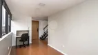 Foto 13 de Sala Comercial à venda, 105m² em Moinhos de Vento, Porto Alegre