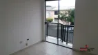 Foto 20 de Sobrado com 3 Quartos para alugar, 140m² em Novo Mundo, Curitiba