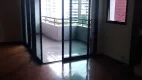 Foto 3 de Apartamento com 4 Quartos à venda, 163m² em Vila Mariana, São Paulo