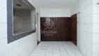 Foto 12 de Apartamento com 3 Quartos à venda, 372m² em Jardim Amália, Volta Redonda