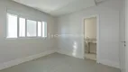 Foto 5 de Apartamento com 4 Quartos à venda, 238m² em Centro, Balneário Camboriú