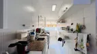 Foto 23 de Apartamento com 2 Quartos à venda, 90m² em Botafogo, Rio de Janeiro