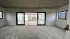 Foto 9 de Apartamento com 4 Quartos à venda, 246m² em Vila Olímpia, São Paulo