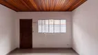 Foto 15 de Casa com 2 Quartos à venda, 90m² em Jaguaré, São Paulo