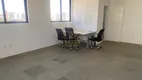 Foto 7 de Sala Comercial para alugar, 38m² em Juvevê, Curitiba