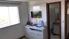 Foto 17 de Apartamento com 3 Quartos à venda, 103m² em Boa Vista, Ilhéus