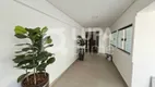 Foto 4 de Apartamento com 2 Quartos à venda, 60m² em Parque Peruche, São Paulo