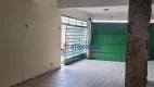 Foto 36 de Sobrado com 4 Quartos à venda, 400m² em Butantã, São Paulo