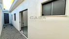 Foto 5 de Casa com 3 Quartos à venda, 120m² em Morada de Laranjeiras, Serra