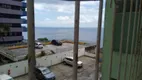 Foto 6 de Apartamento com 3 Quartos à venda, 135m² em Vitória, Salvador