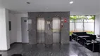 Foto 34 de Prédio Comercial para alugar, 1500m² em Pinheiros, São Paulo