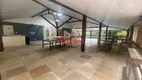 Foto 8 de Casa com 4 Quartos à venda, 378m² em Piratininga, Niterói