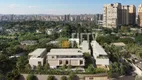 Foto 2 de Casa de Condomínio com 4 Quartos à venda, 886m² em Jardim Panorama, São Paulo